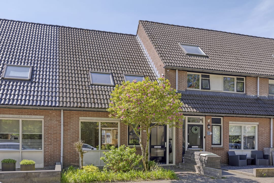 Photo 28 of Bekspringhoek 111