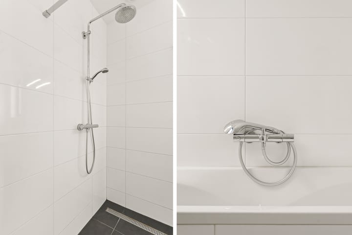 Foto 44 van Cantabriëstraat 3