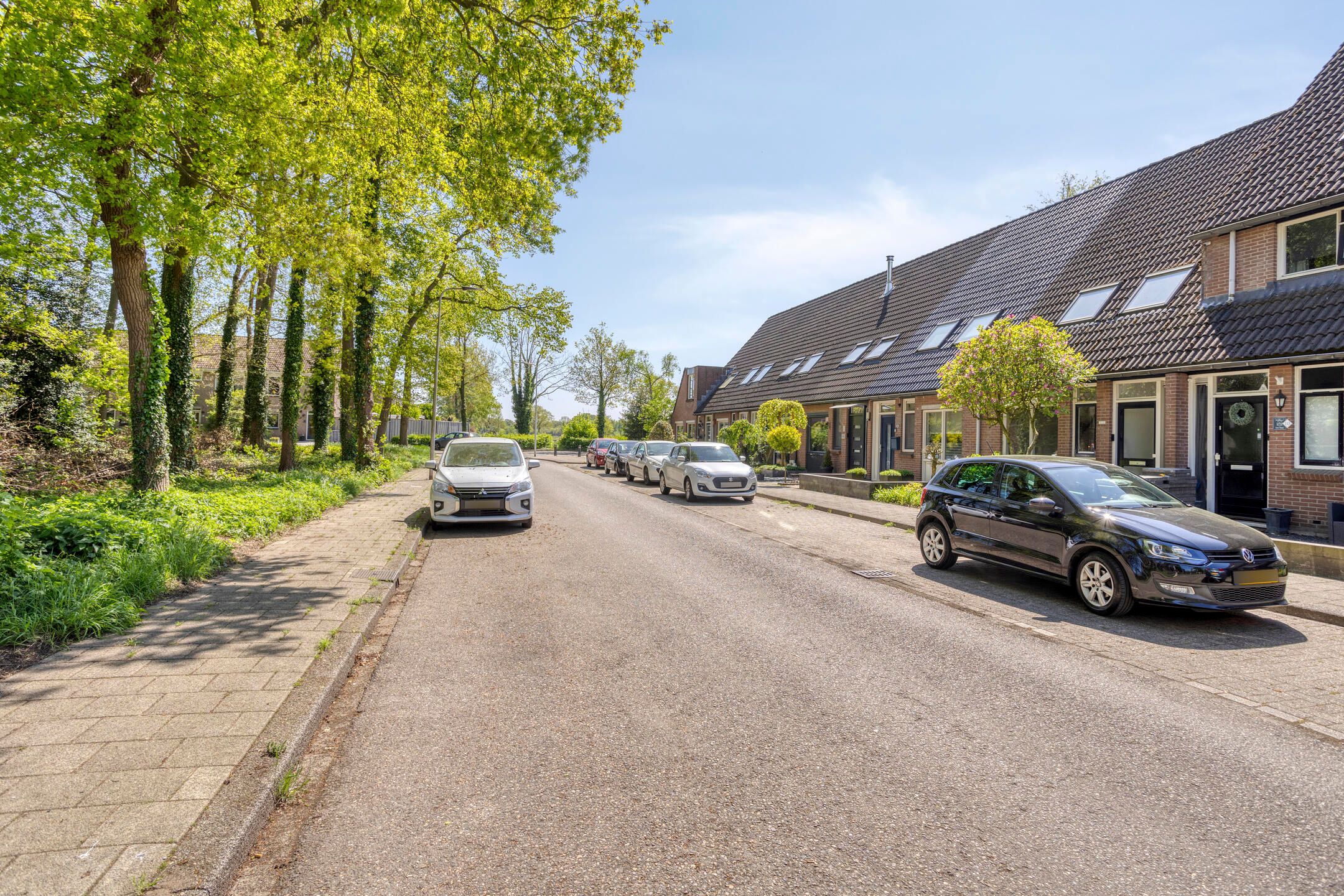 Photo 30 of Bekspringhoek 111