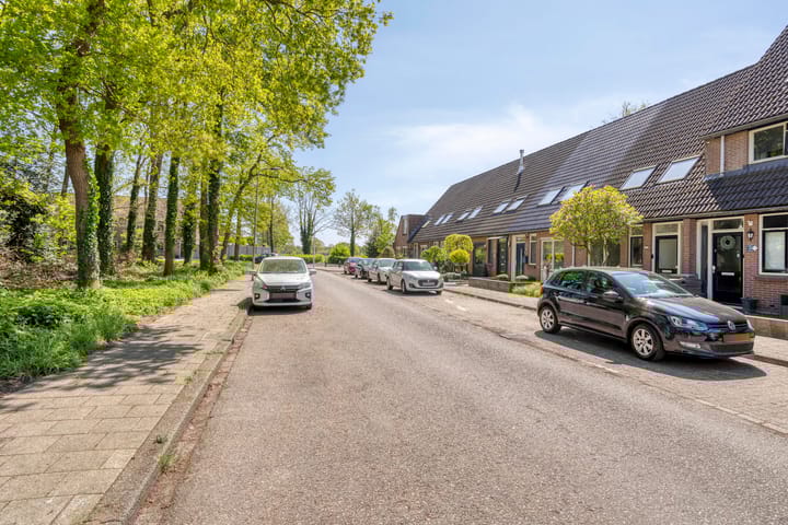 Foto 30 van Bekspringhoek 111