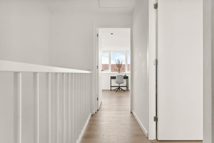 Foto 45 van Cantabriëstraat 3