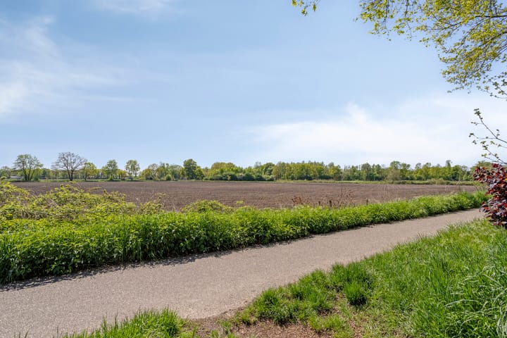 Foto 31 van Bekspringhoek 111