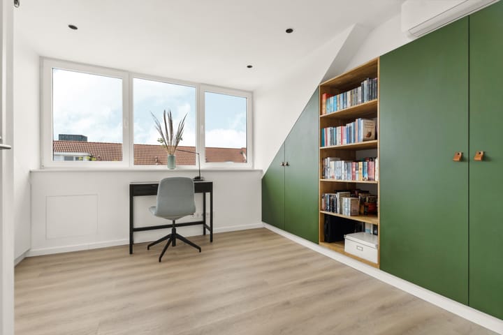 Foto 46 van Cantabriëstraat 3