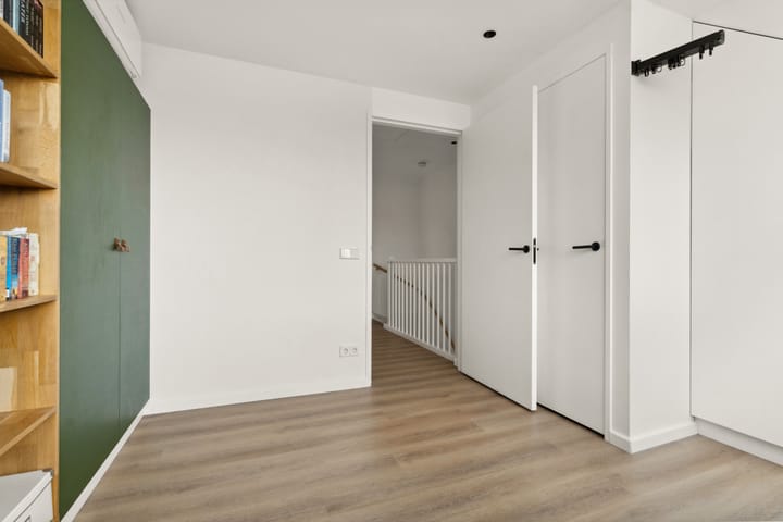 Foto 47 van Cantabriëstraat 3