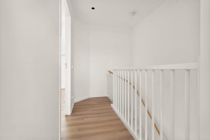 Foto 48 van Cantabriëstraat 3