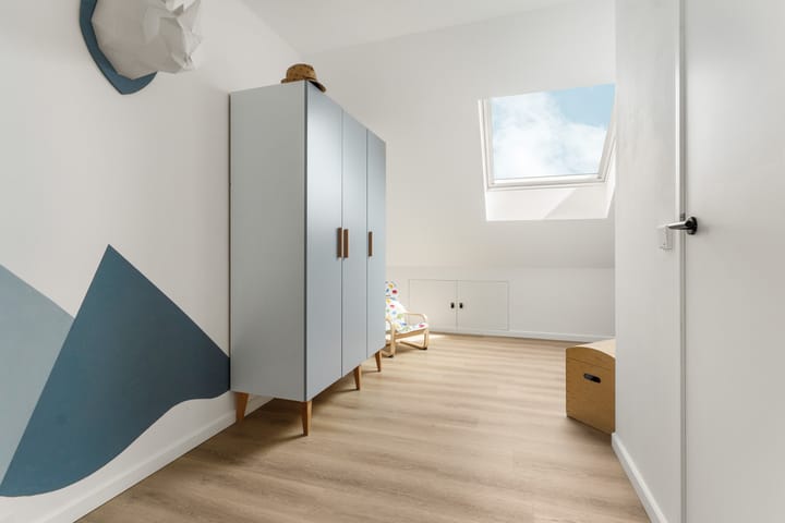 Foto 49 van Cantabriëstraat 3