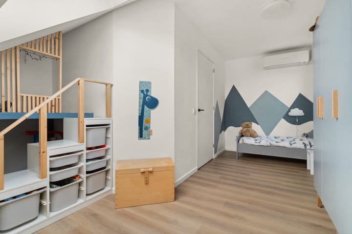 Foto 50 van Cantabriëstraat 3