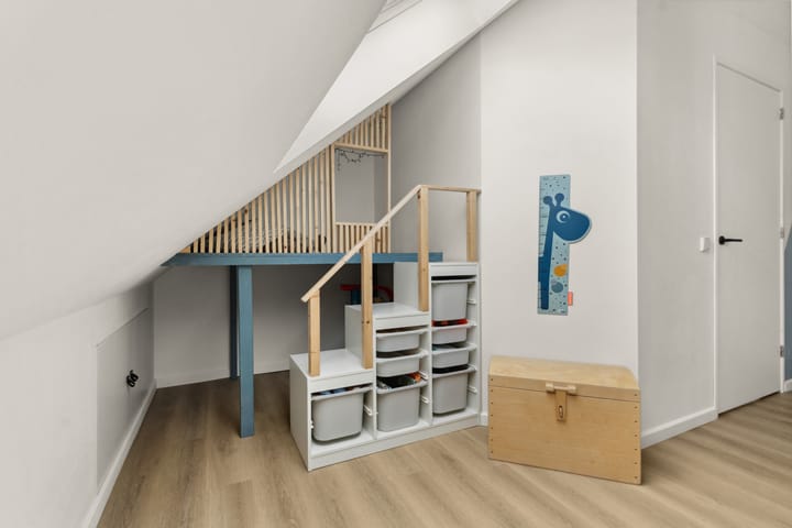 Foto 51 van Cantabriëstraat 3