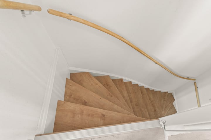 Foto 53 van Cantabriëstraat 3