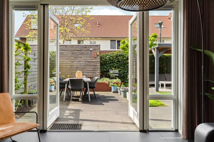 Foto 55 van Cantabriëstraat 3