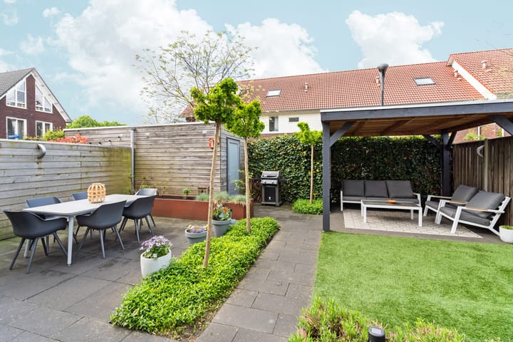 Foto 56 van Cantabriëstraat 3