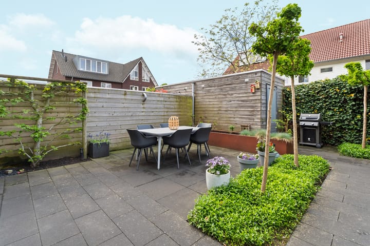 Foto 57 van Cantabriëstraat 3