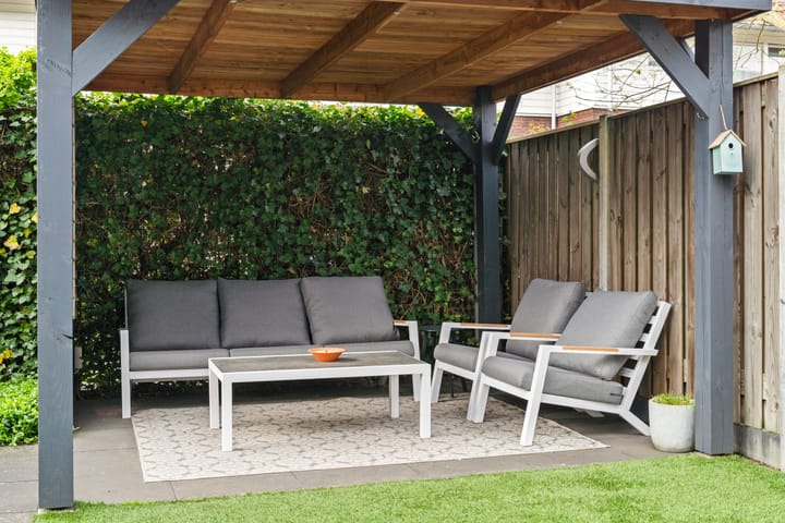 Foto 58 van Cantabriëstraat 3