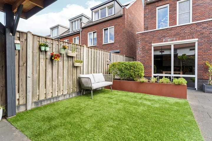 Foto 61 van Cantabriëstraat 3