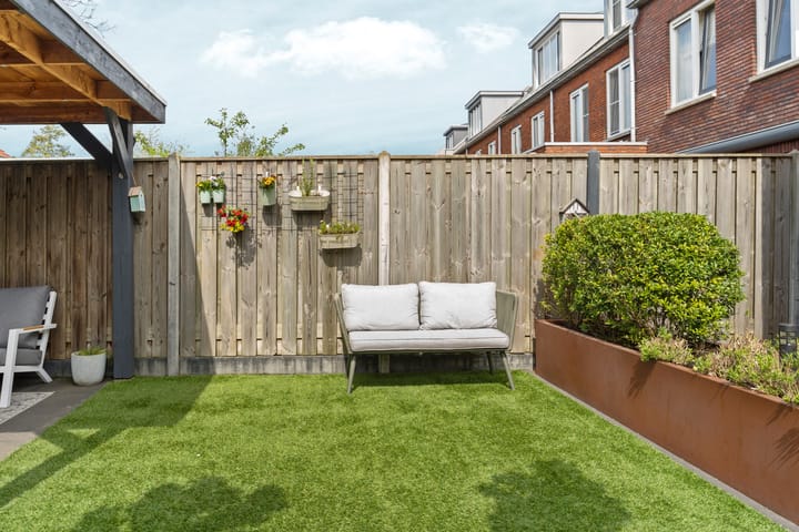 Foto 64 van Cantabriëstraat 3