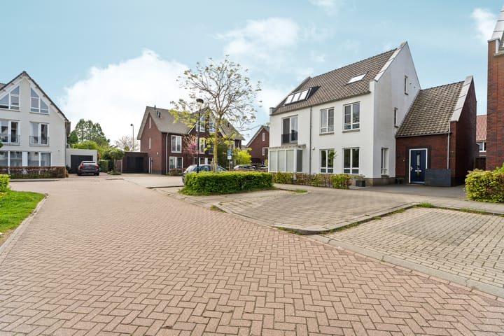 Foto 65 van Cantabriëstraat 3