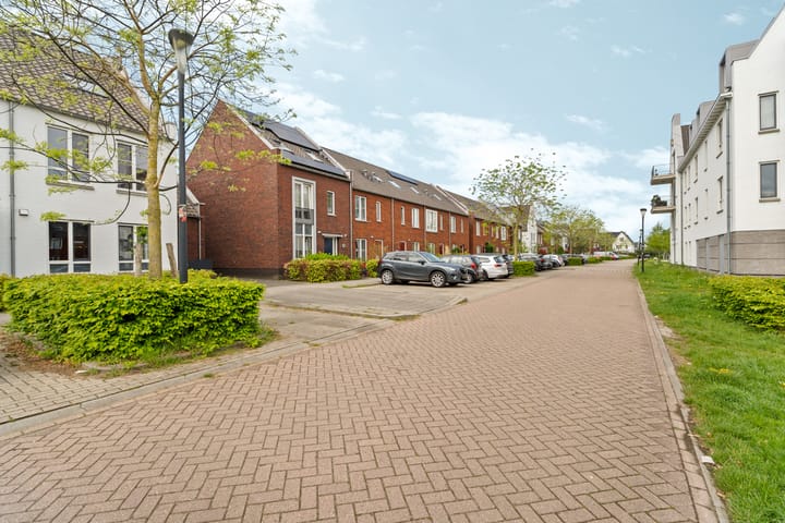 Foto 66 van Cantabriëstraat 3