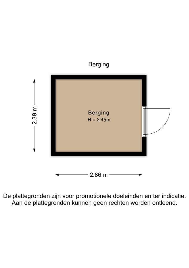 Foto 71 van Cantabriëstraat 3