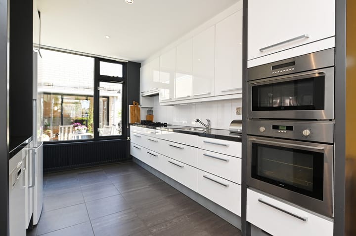 Foto 3 van Klapwijkseweg 27-B