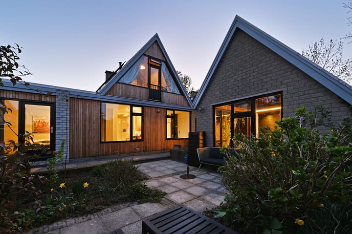 Foto 4 van Klapwijkseweg 27-B