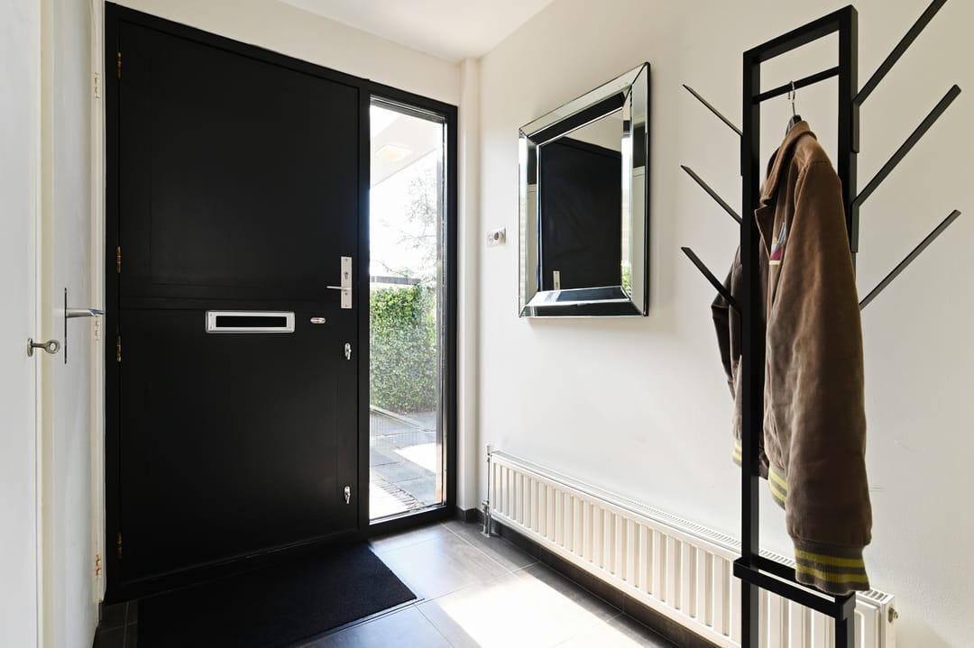 Foto 7 van Klapwijkseweg 27-B