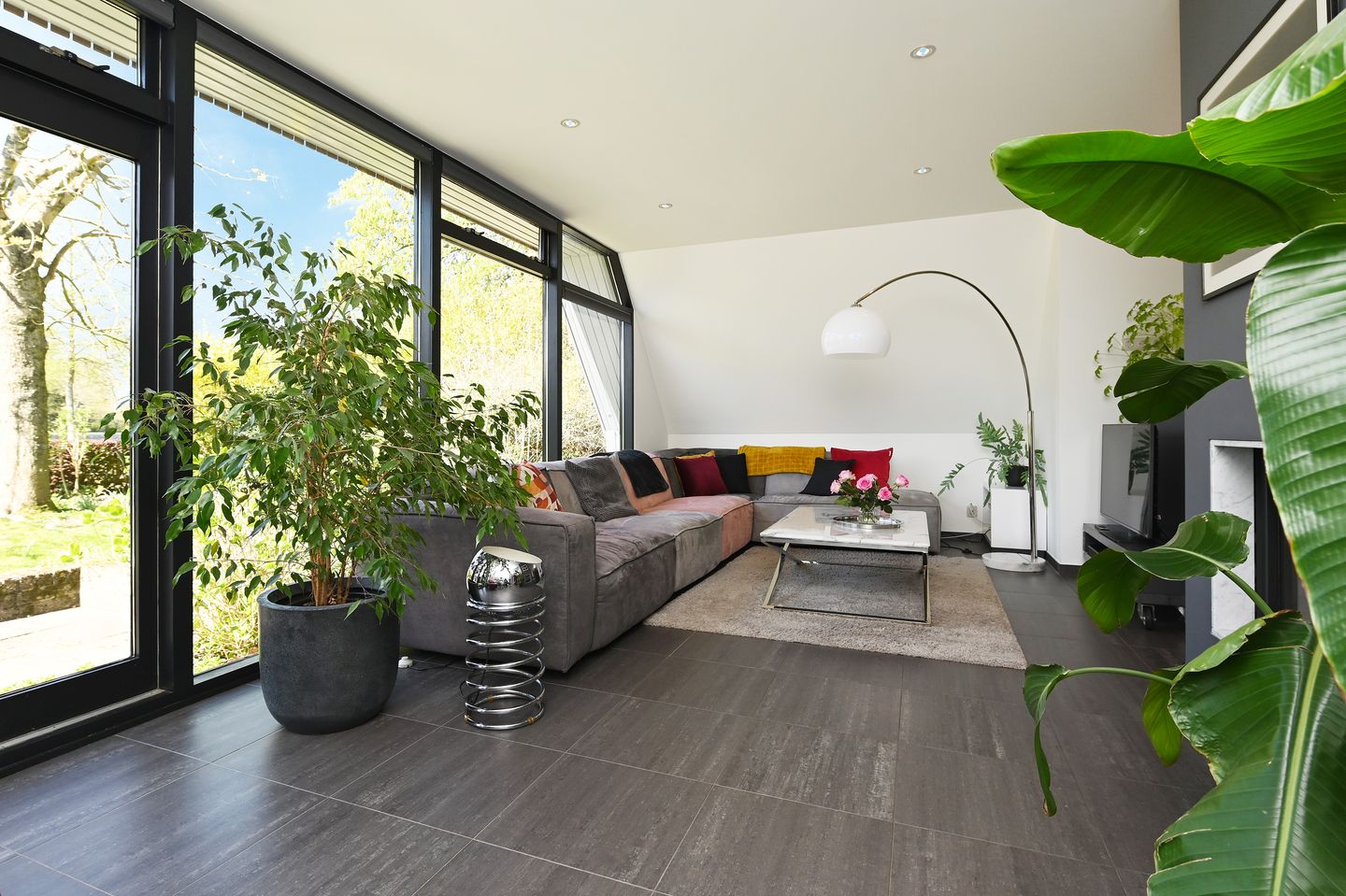 Foto 10 van Klapwijkseweg 27-B