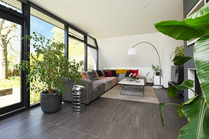 Foto 10 van Klapwijkseweg 27-B