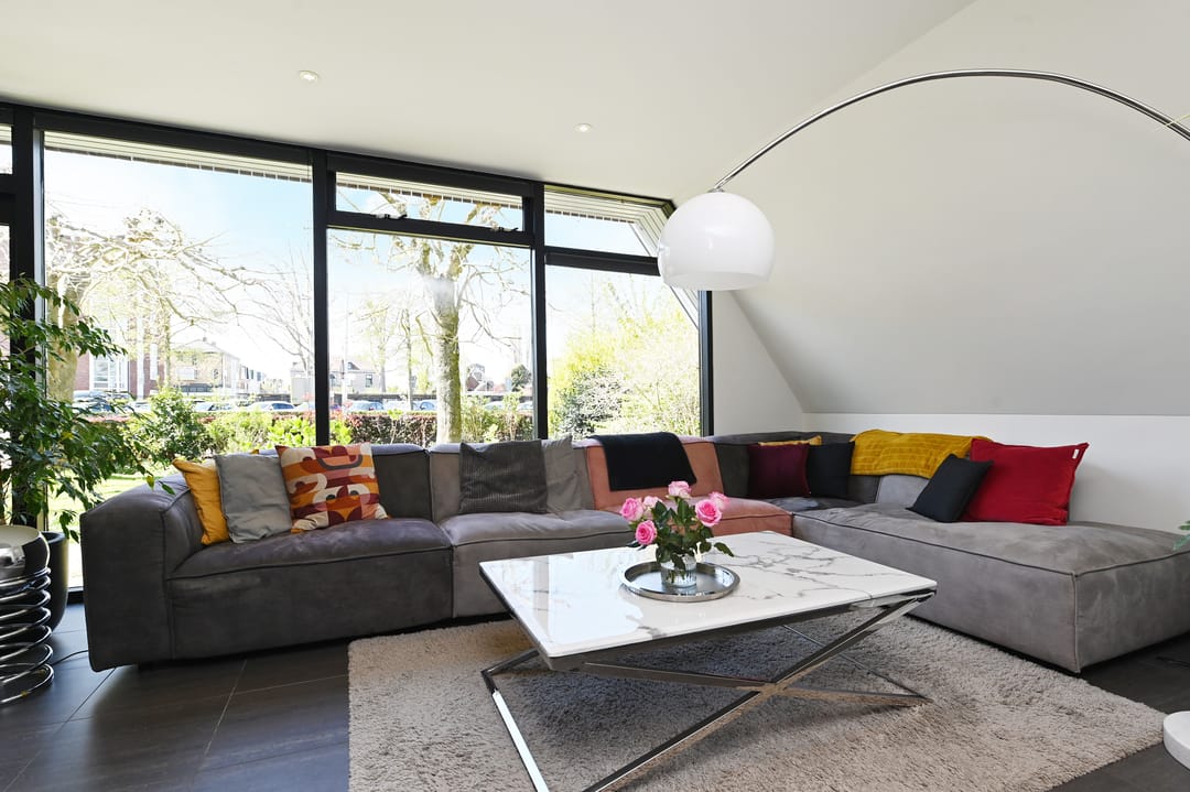 Foto 11 van Klapwijkseweg 27-B