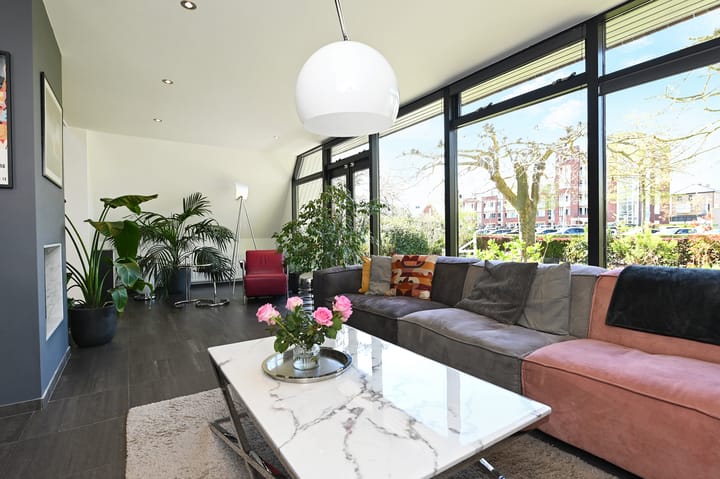 Foto 13 van Klapwijkseweg 27-B