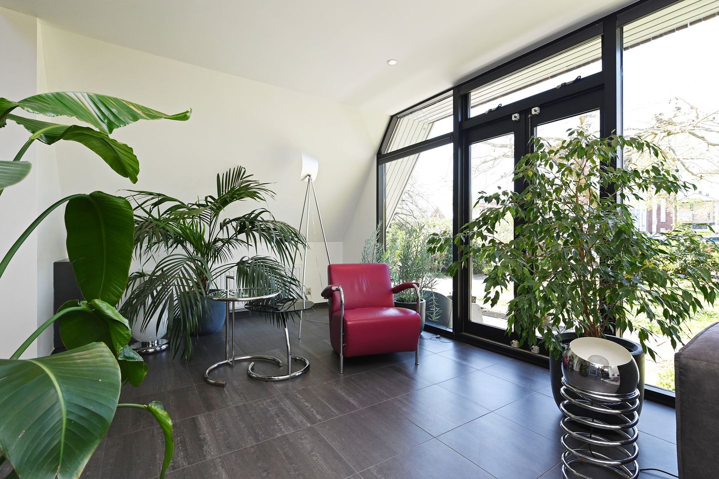 Foto 14 van Klapwijkseweg 27-B