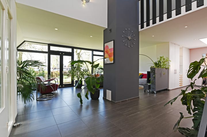 Foto 15 van Klapwijkseweg 27-B