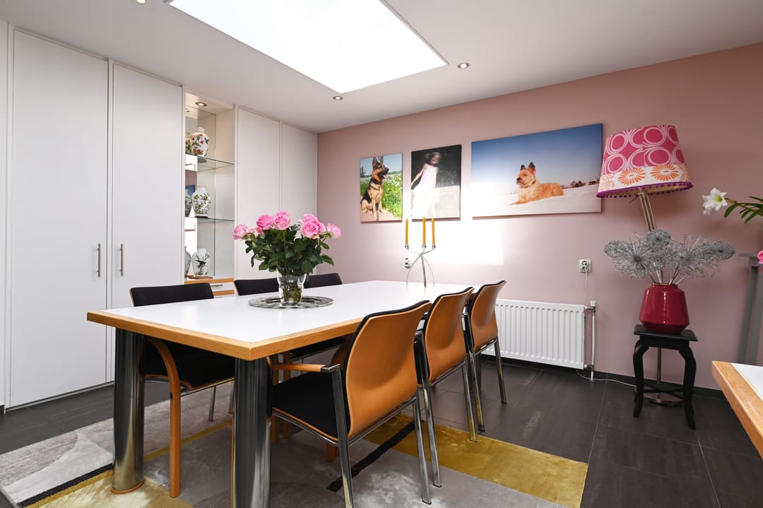 Foto 16 van Klapwijkseweg 27-B