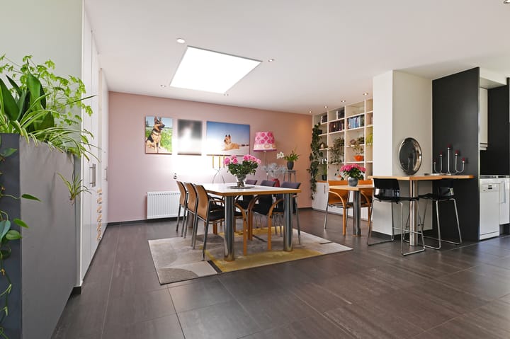 Foto 17 van Klapwijkseweg 27-B