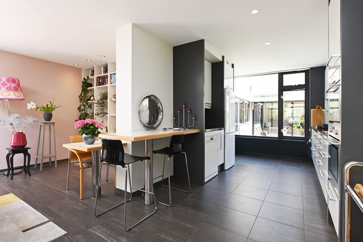 Foto 18 van Klapwijkseweg 27-B