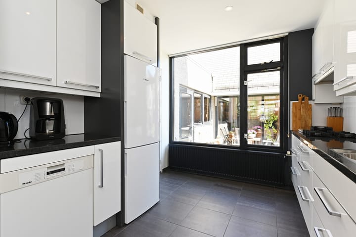 Foto 19 van Klapwijkseweg 27-B