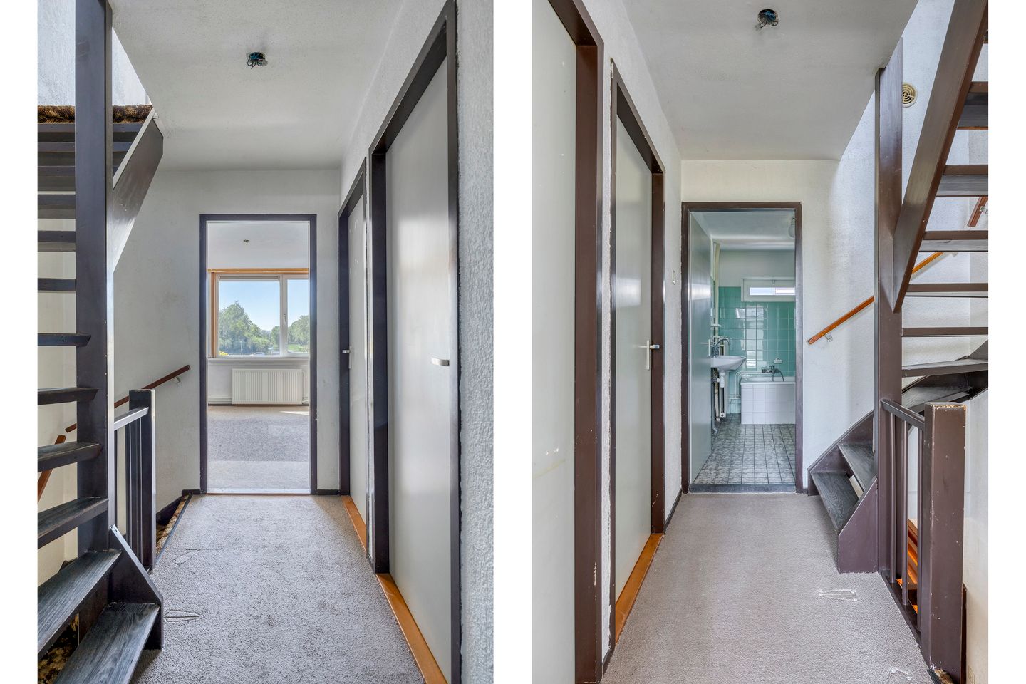 Foto 4 van Johanna van Breugelplein 14