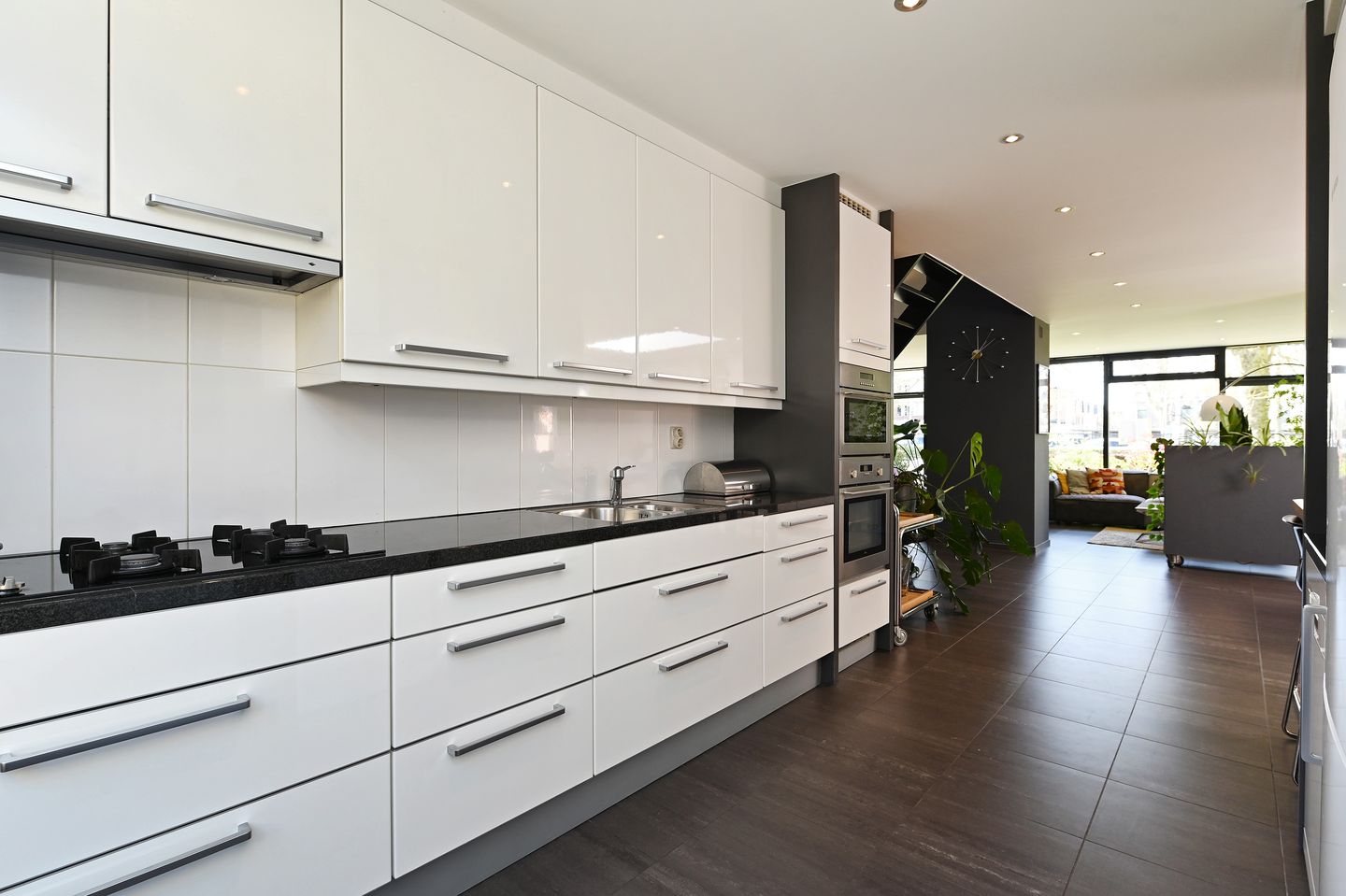 Foto 20 van Klapwijkseweg 27-B