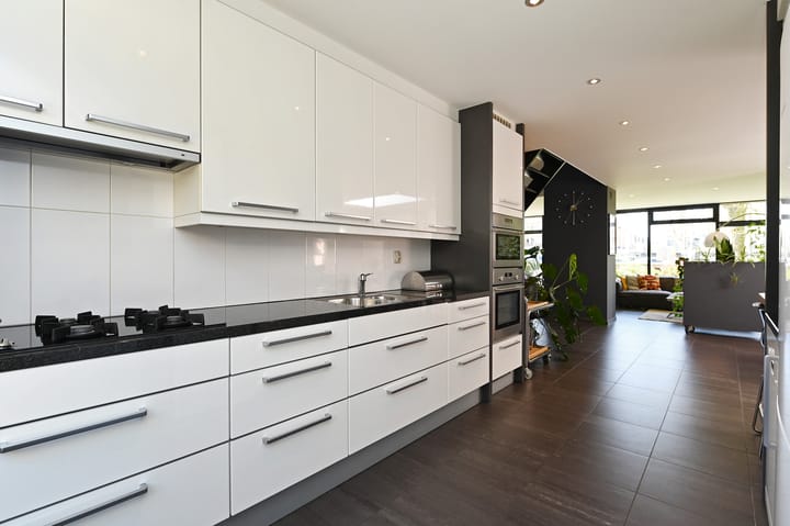 Foto 20 van Klapwijkseweg 27-B