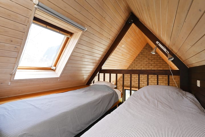 Foto 22 van Klapwijkseweg 27-B