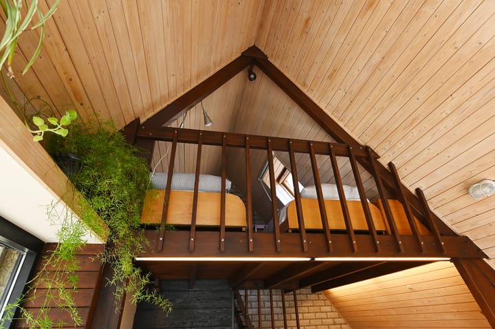 Foto 21 van Klapwijkseweg 27-B