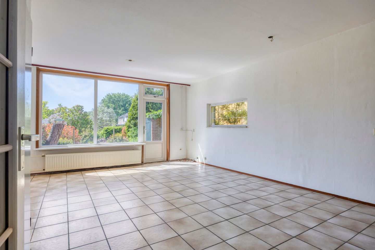 Foto 5 van Johanna van Breugelplein 14