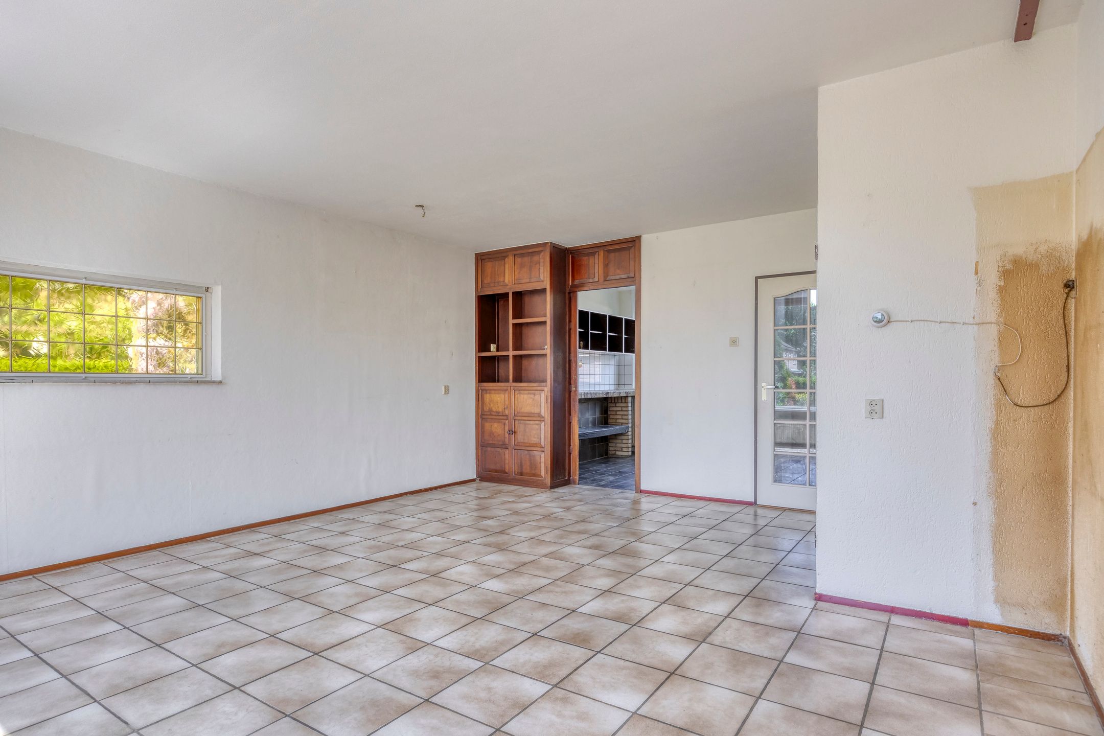 Foto 6 van Johanna van Breugelplein 14