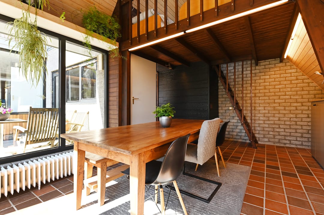 Foto 23 van Klapwijkseweg 27-B