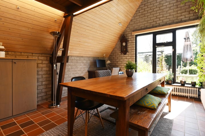 Foto 24 van Klapwijkseweg 27-B