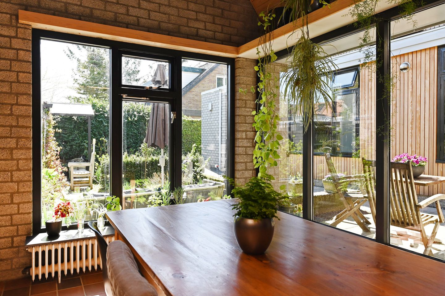 Foto 25 van Klapwijkseweg 27-B