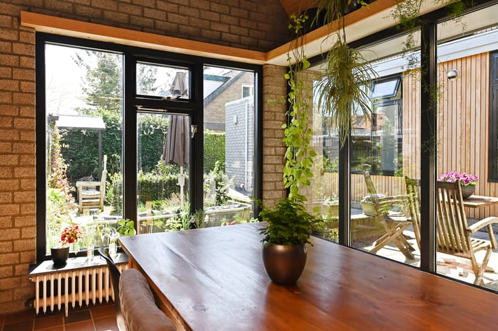 Foto 25 van Klapwijkseweg 27-B