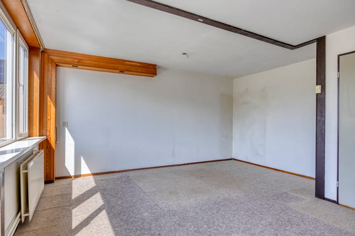 Foto 11 van Johanna van Breugelplein 14