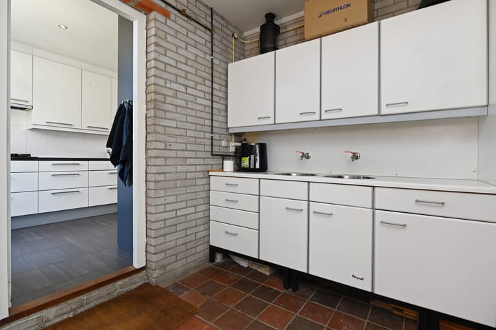 Foto 26 van Klapwijkseweg 27-B