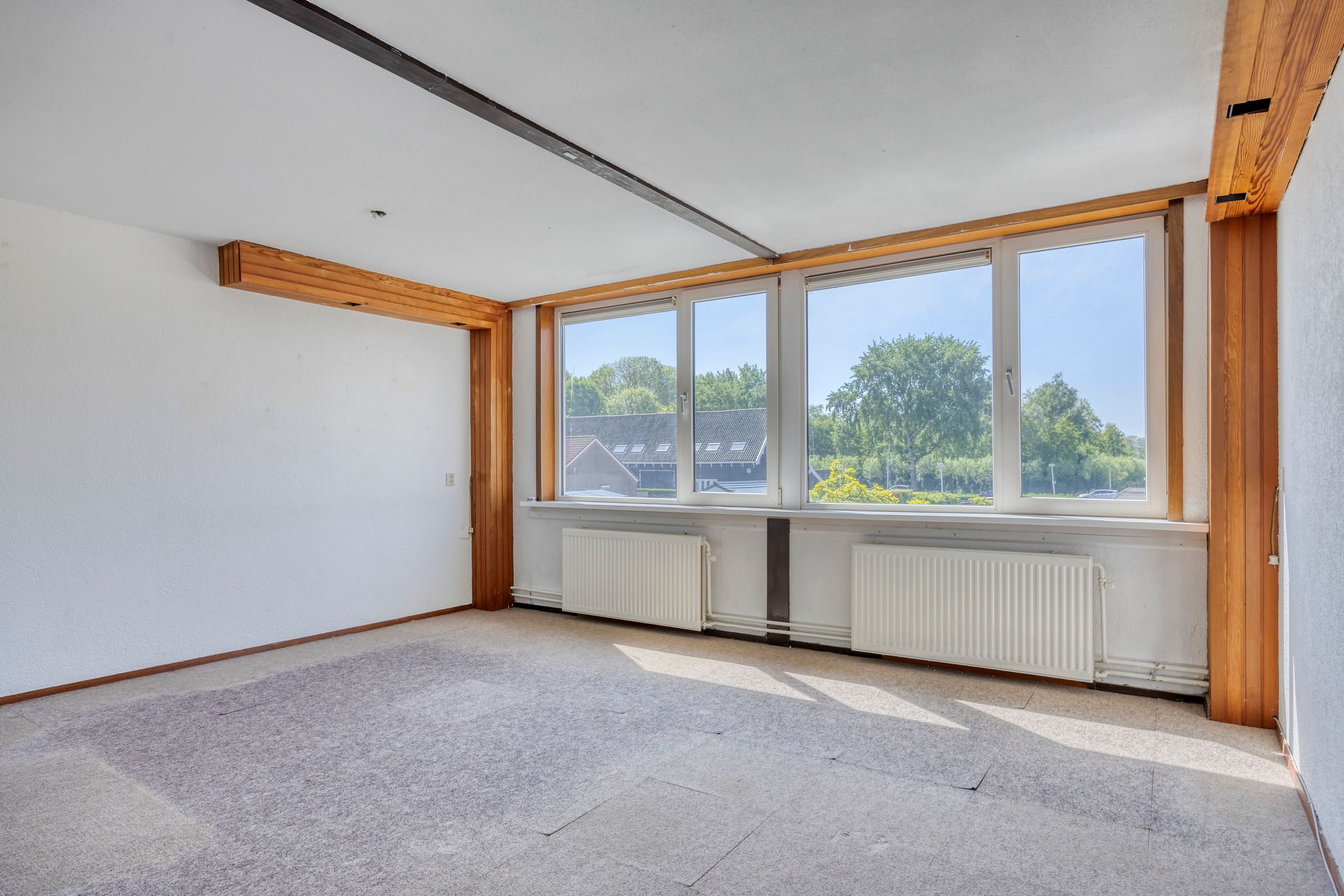 Foto 12 van Johanna van Breugelplein 14