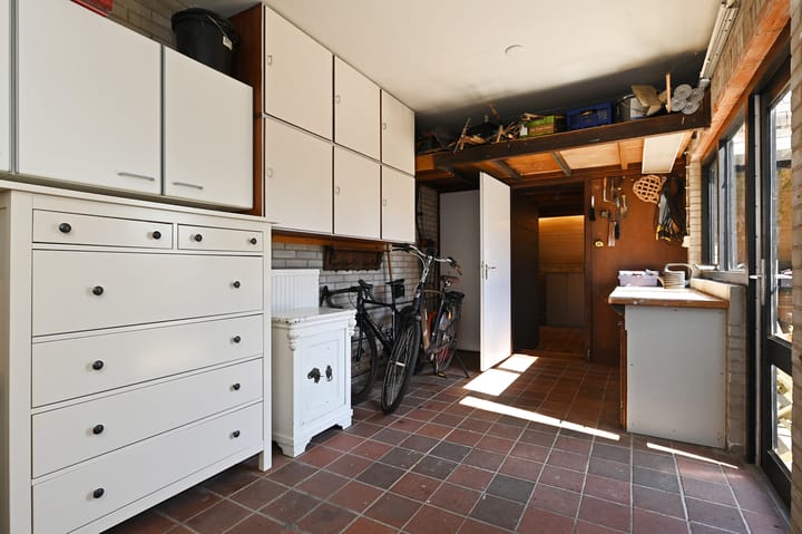 Foto 27 van Klapwijkseweg 27-B